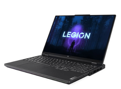 lenovo-legion