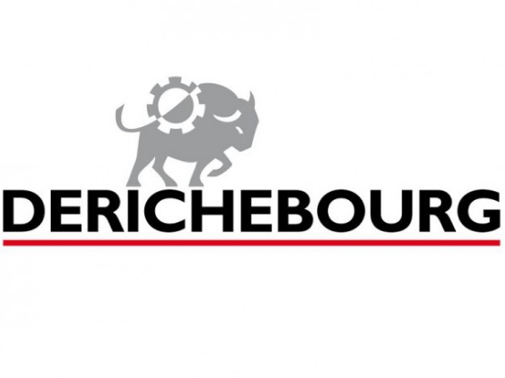  더리체부그 DERICHEBOURG 소개 입니다.