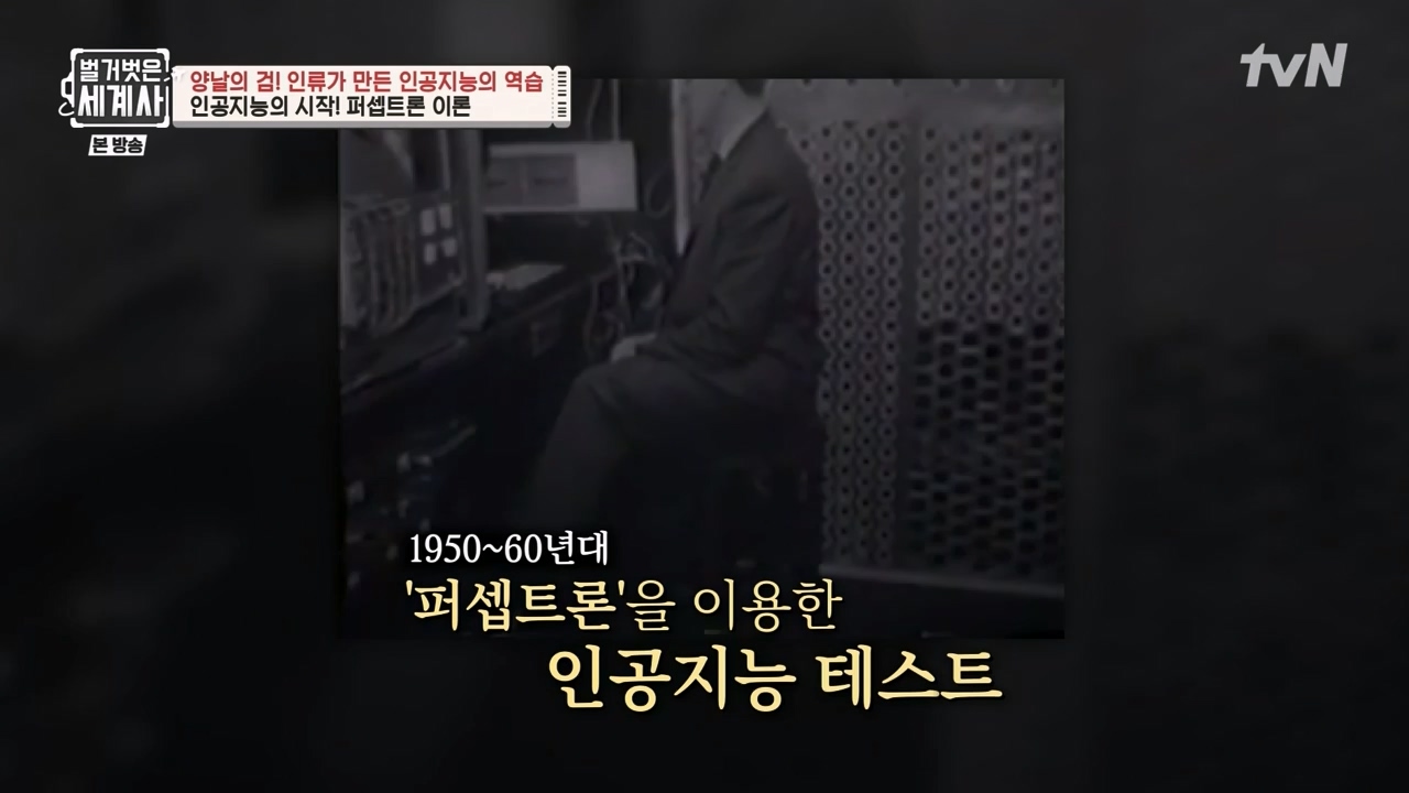 벌거벗은 세계사.E107.230712p-NEXT.mp4_20240210_212838.990.jpg