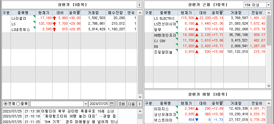 상신네트웍스 이미지