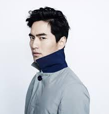  이진욱 학교 중퇴 이유와 실제 생활