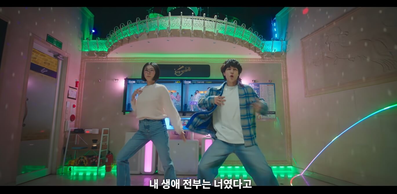 언젠가는 슬기로울 전공의생활