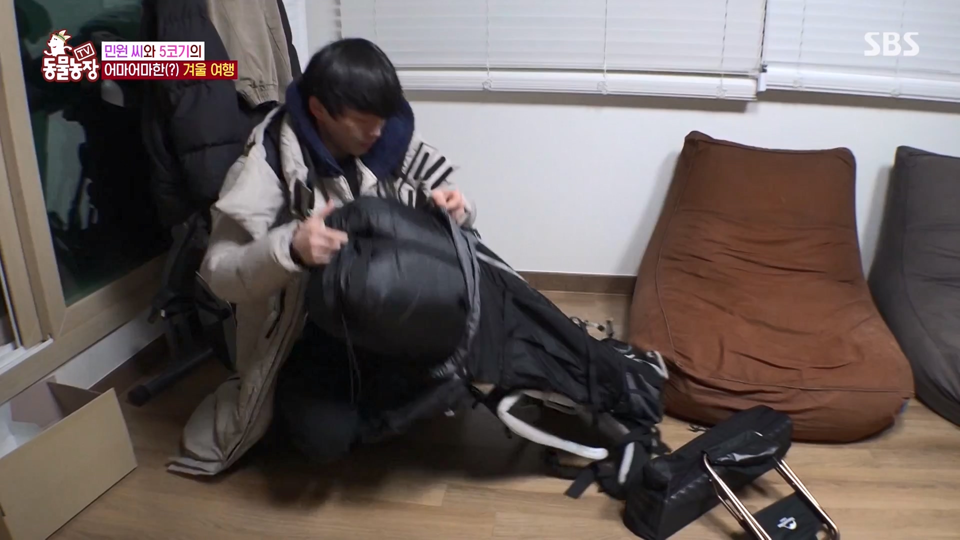 TV 동물농장.E1161.240303p-NEXT.mp4_20240303_172249.770.jpg
