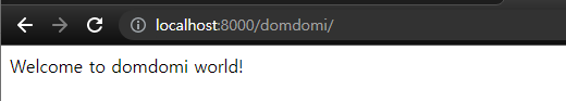 https://tistory1.daumcdn.net/tistory/4631271/skin/images/blank.png