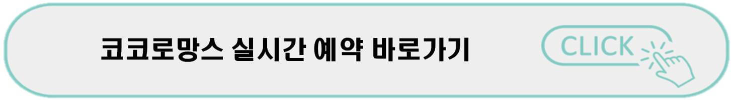 인천영흥코코로망스_실시간예약_바로가기