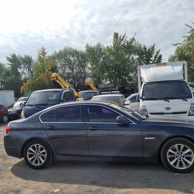 bmw-520d-시승기