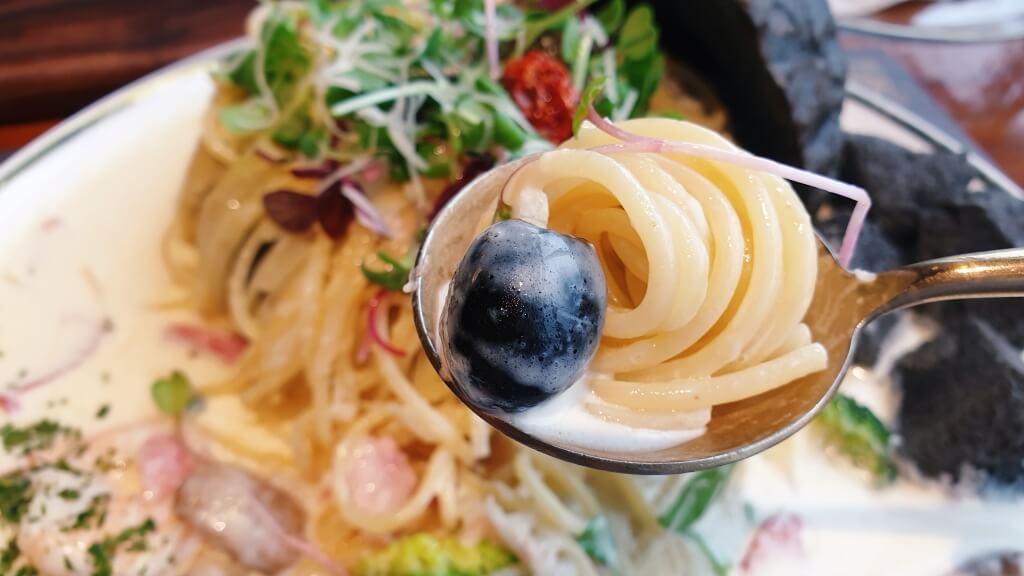 용인 기흥구 엘리펀트 빌리지 레스토랑 파스타 맛집