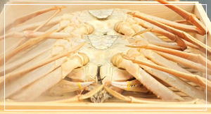 영덕대게찜