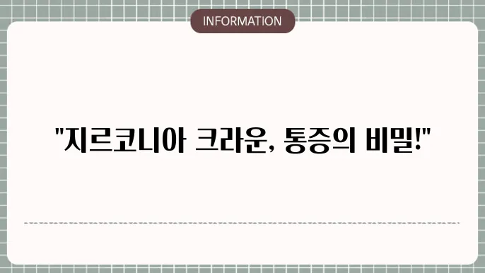 지르코닅44;상우이, 터비처표 염일, 煜수벌 좌운긍, ₶대뤊}