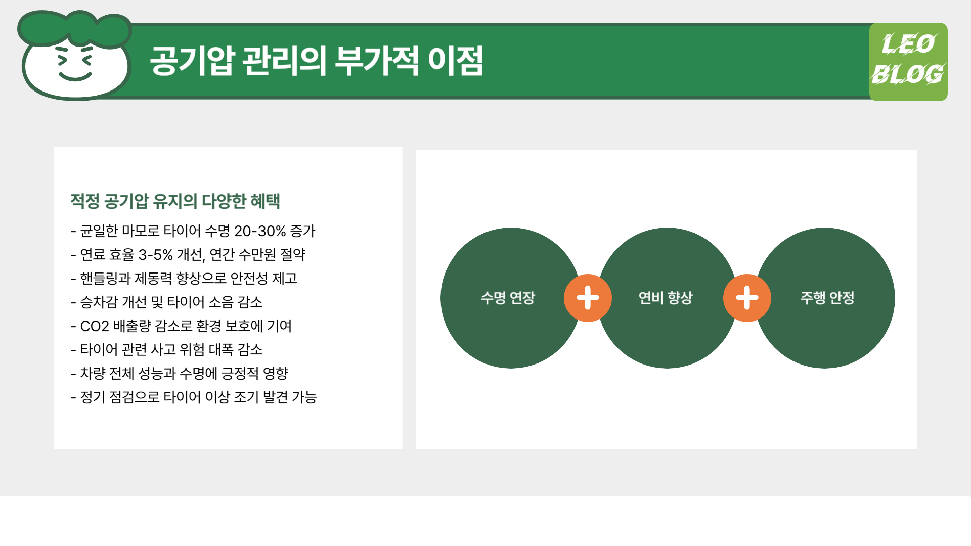 타이어_바람_넣는 법과_추천_장소_총정리