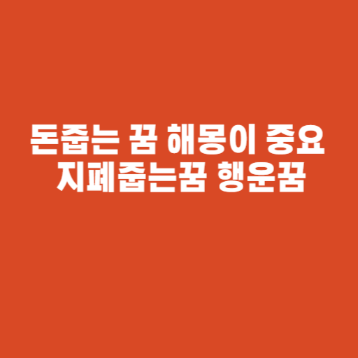 img.png