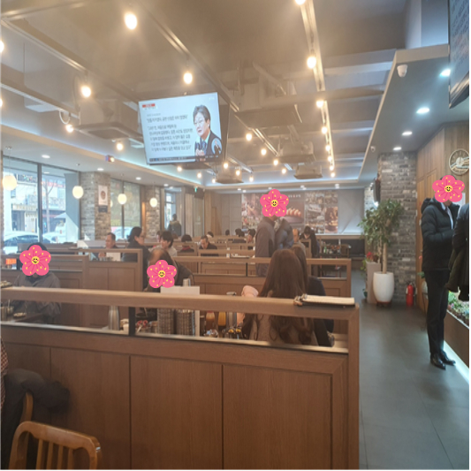 가락시장역 맛집 24시 강남진해장 성시경 해장국 맛집 내돈내산 추천