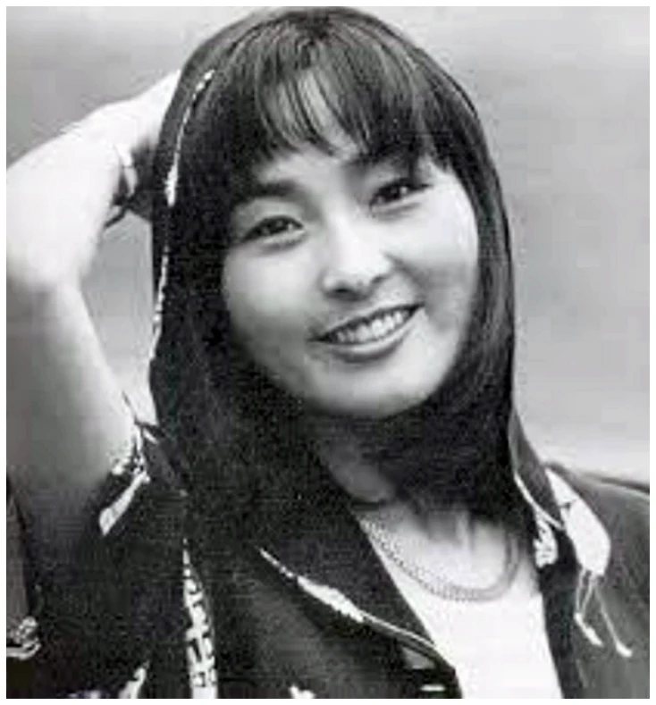 정수라 이미지