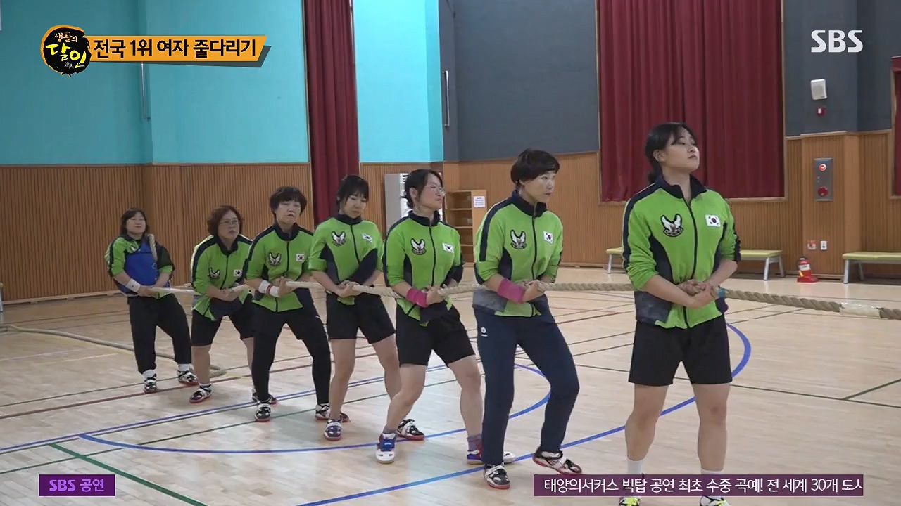 생활의 달인.E913.231128p-NEXT.mp4_20231128_195631.700.jpg