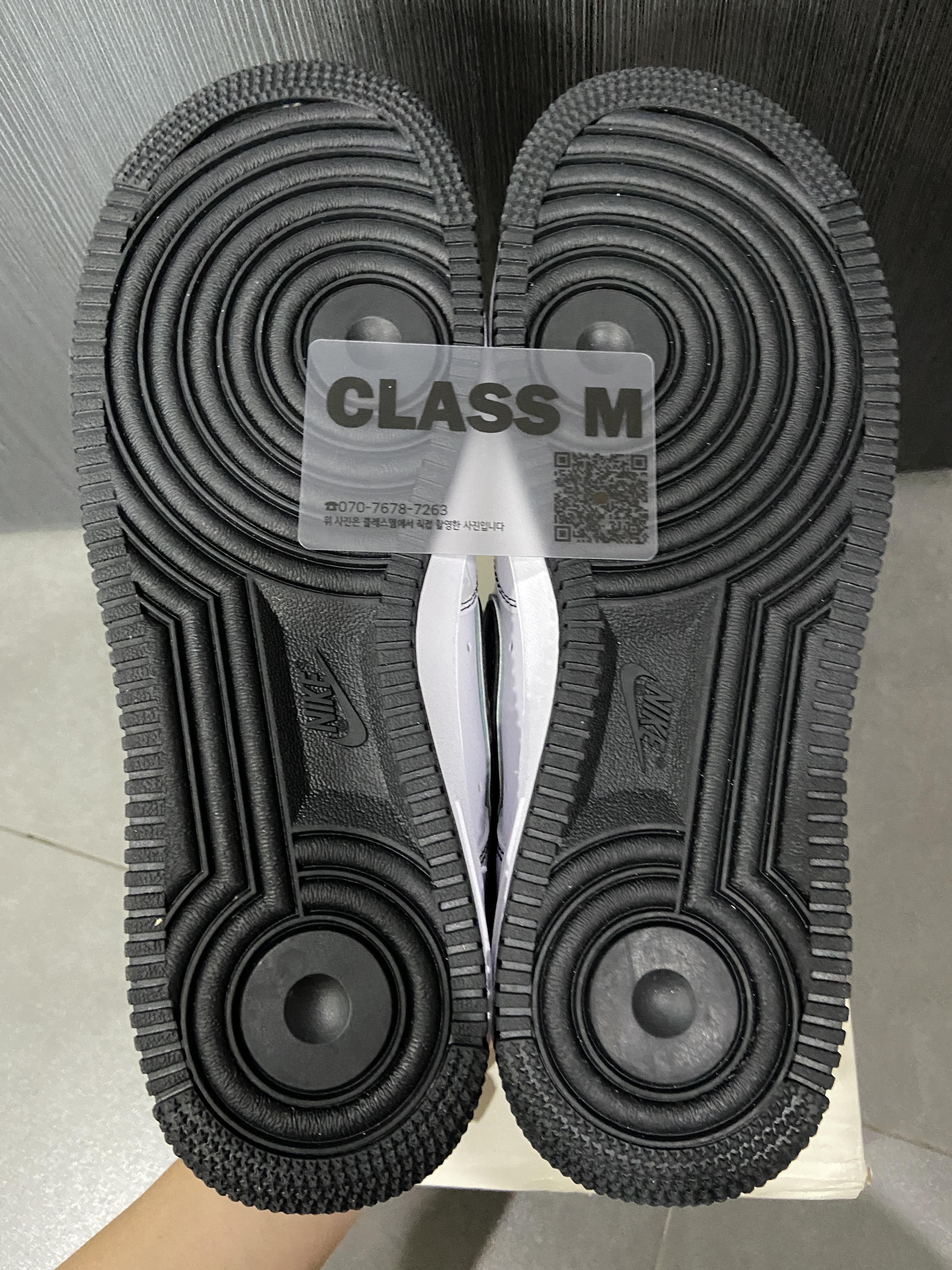 img.jpg