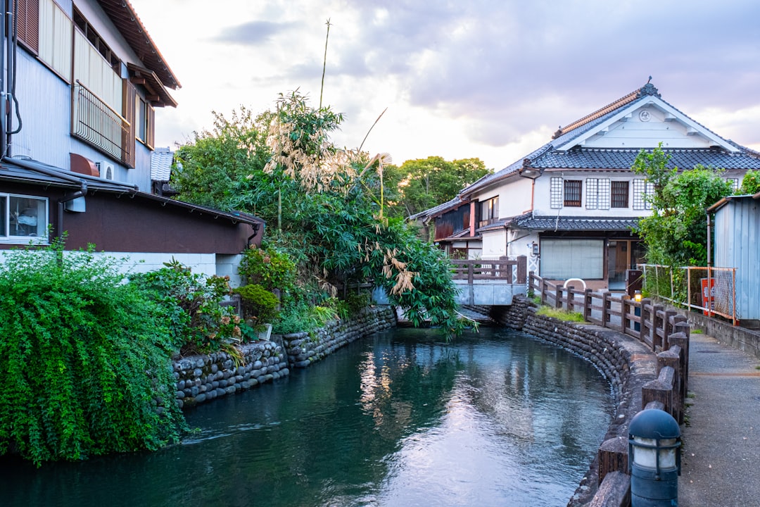 Fukuoka