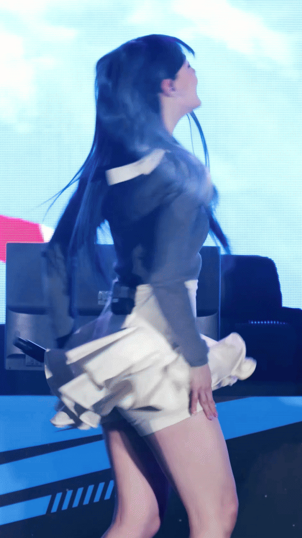 img.gif