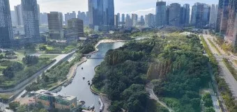 인천 실내 가볼만한곳 추천 베스트10_12