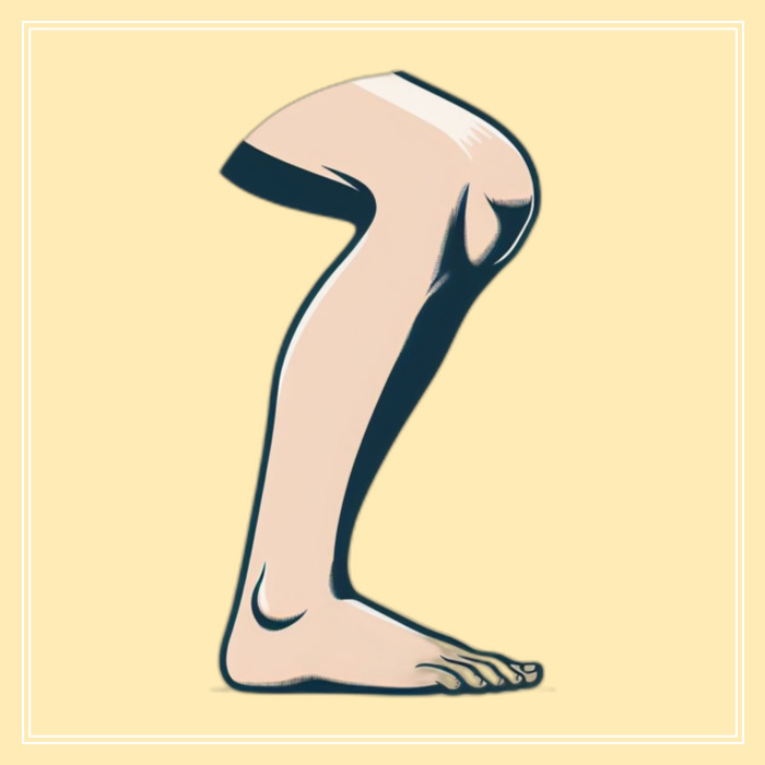 무릎 연골연화증 운동 재활로 무릎 건강 관리하기