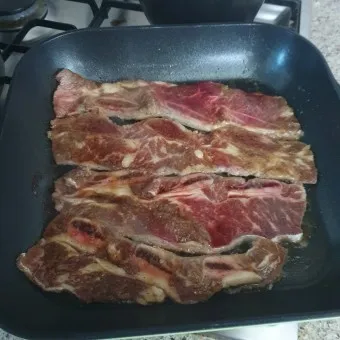 la갈비 양념 황금레시피 백종원 류수영_23