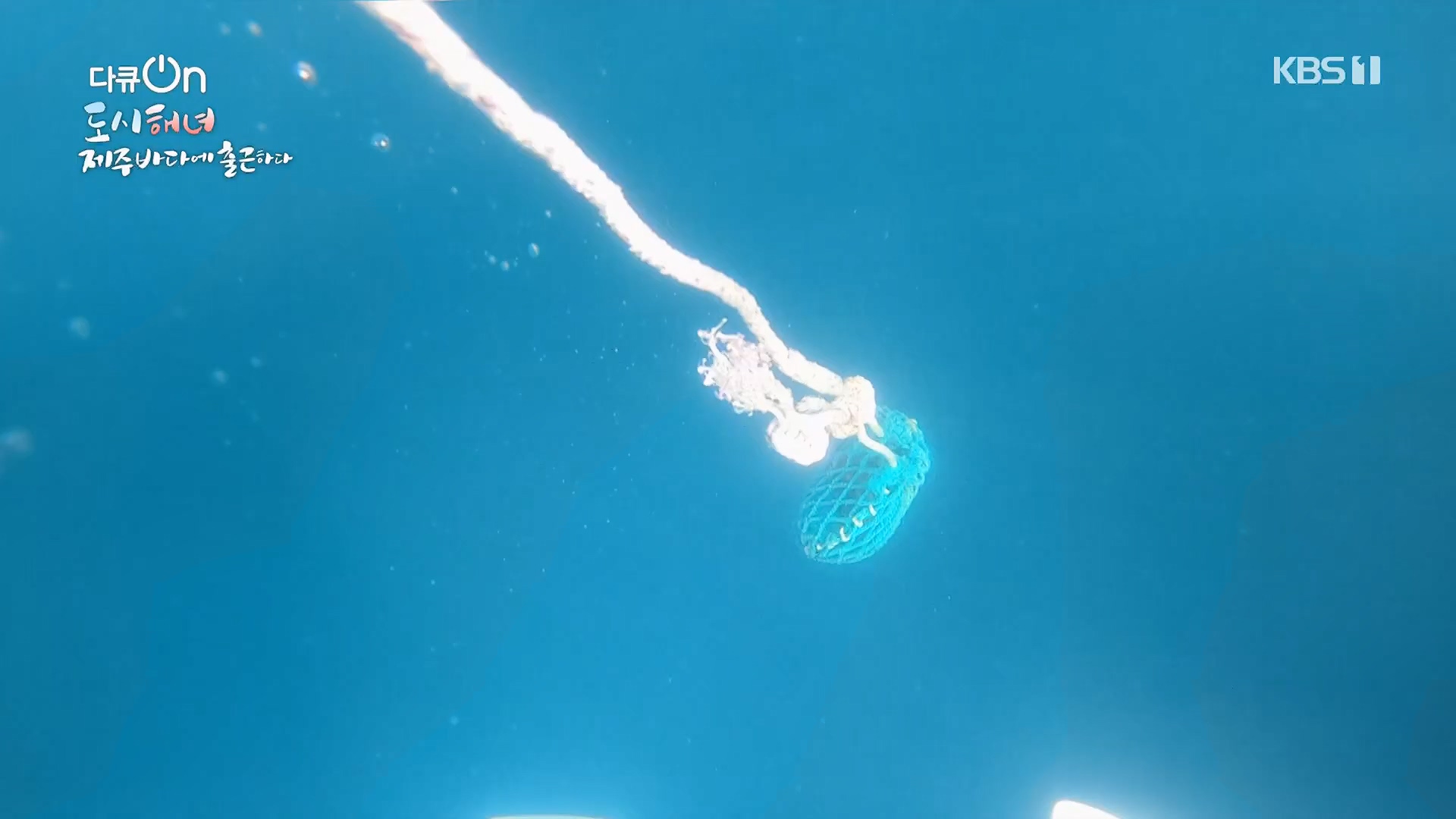 다큐 On.E197.230505p.H264-F1RST.mp4_20230507_133441.784.jpg