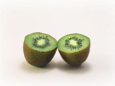 키위 효능 10가지 2