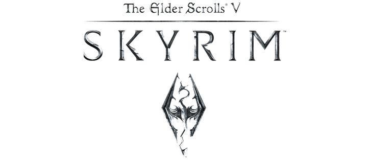10skyrim_logo.png
