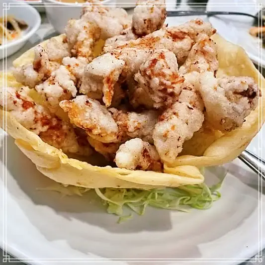  용인8미 토밥 좋아, 토요일은 밥이좋아 토밥즈 외식타운 함지박 용인 수지 어향동고, 중국집 바가지 탕수육 맛집 위치
