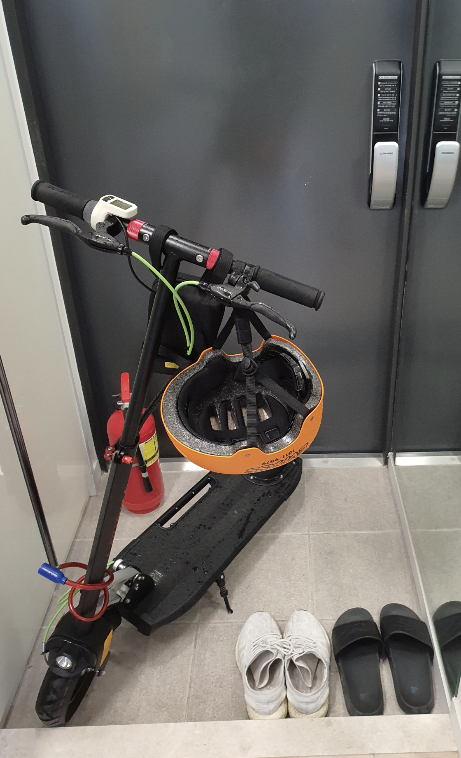 원루프제주 워케이션을 다녀와서 - 28