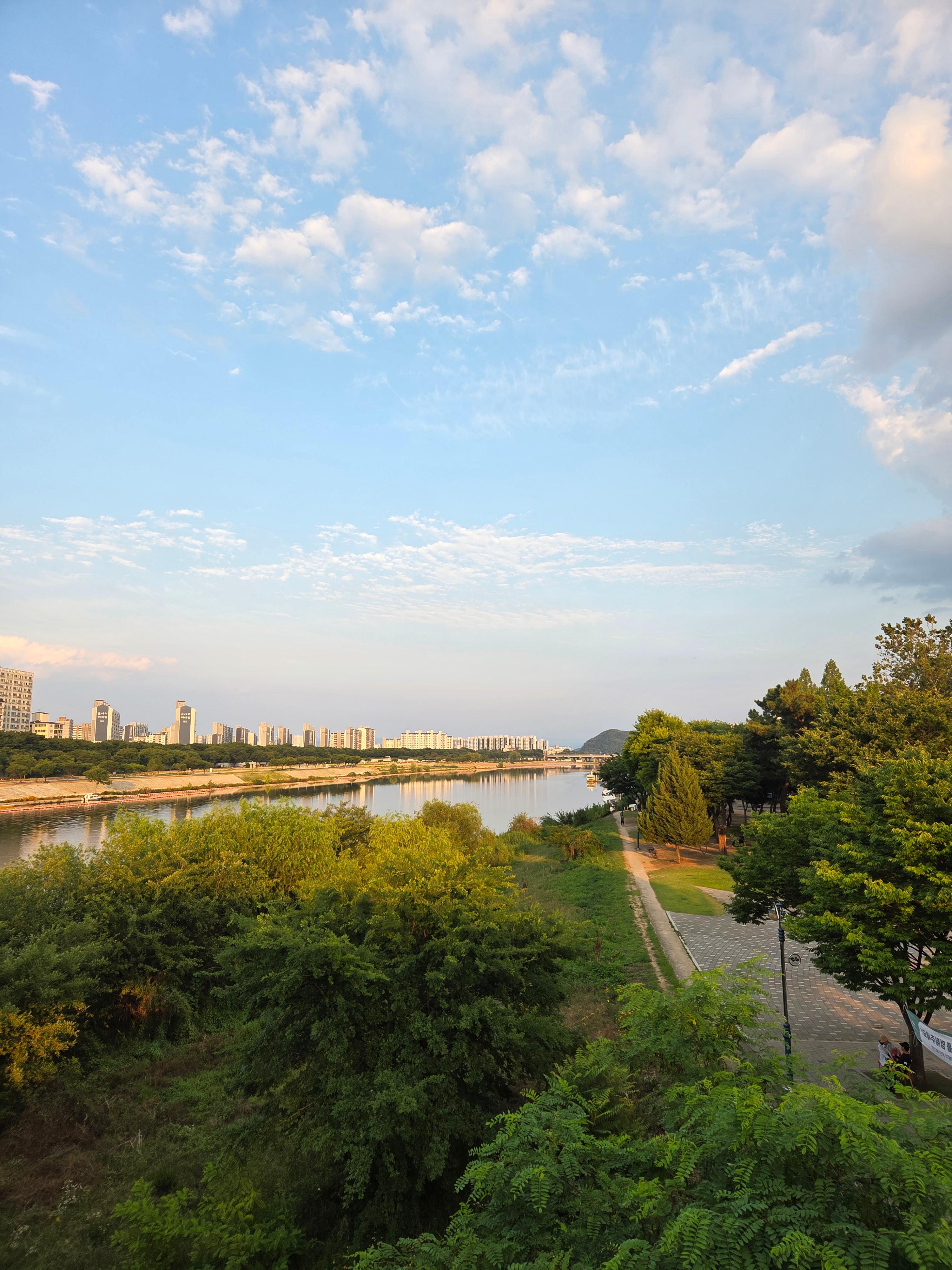 Pungcheongwan (풍천관) 3