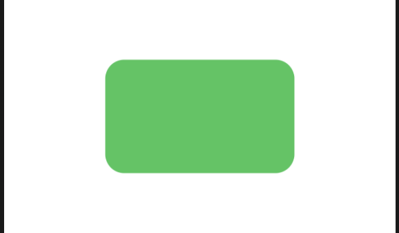 SwiftUI : Shape (Rectangle, Circle, Capsule...) - Shape - RoundedRectangle SwiftUI : Shape (Rectangle, Circle, Capsule...) - Shape - RoundedRectangle
