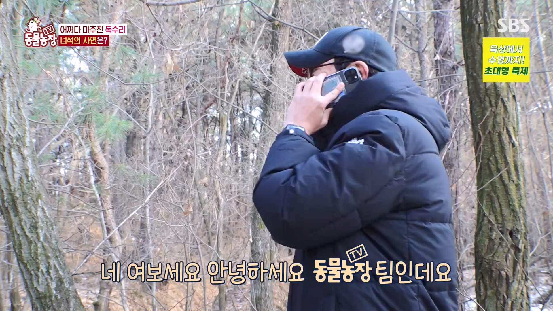 TV 동물농장.E1157.240204p-NEXT.mp4_20240204_172359.597.jpg