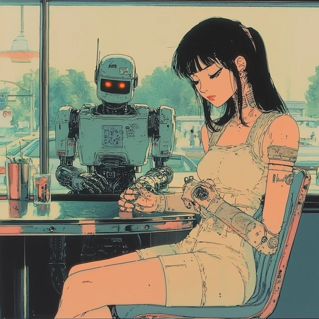 혈우병 진단 검사 비용