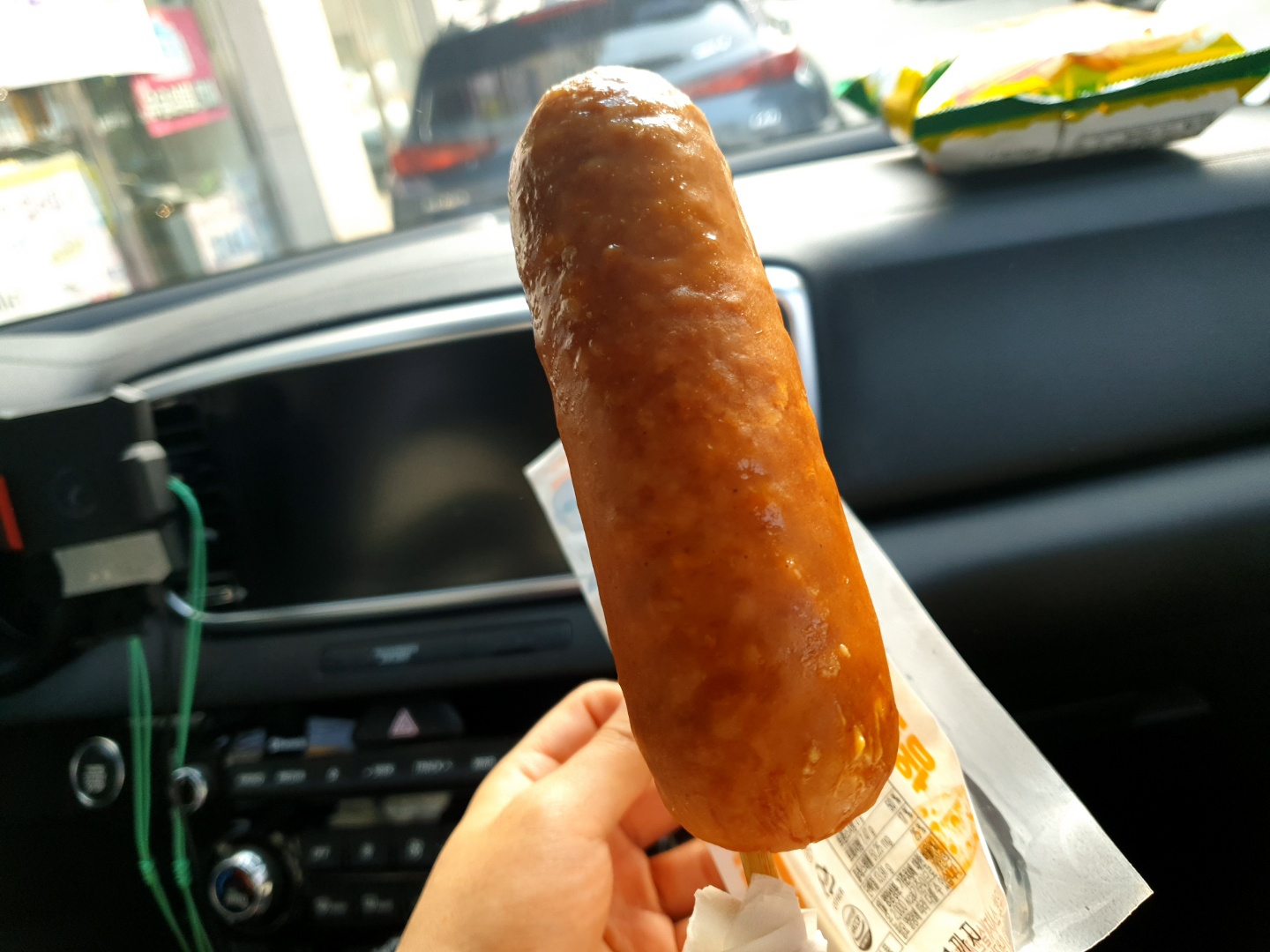메가편의점 이미지