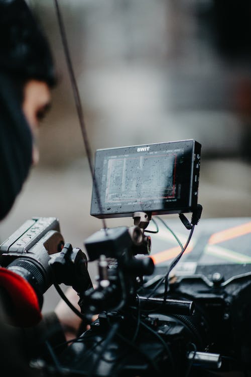 롯데시네마 용산 상영시간 안내