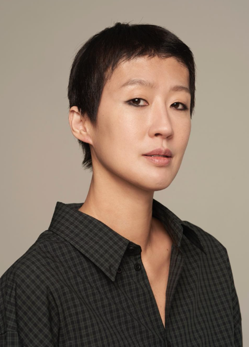 홍진경