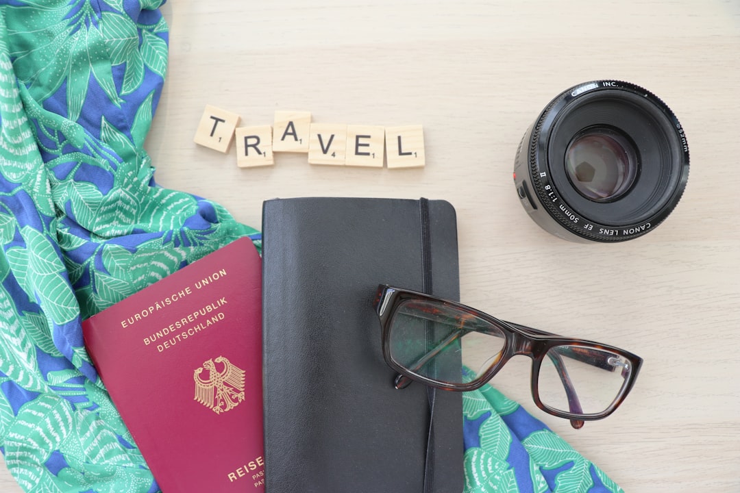 Travel Insurance