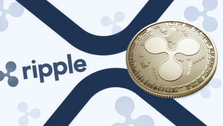  "리플(XRP): 암호화폐의 미래를 주목할 가치 있는 플랫폼"