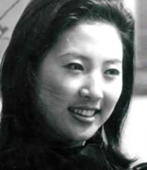  고두심 작품활동과 프로필