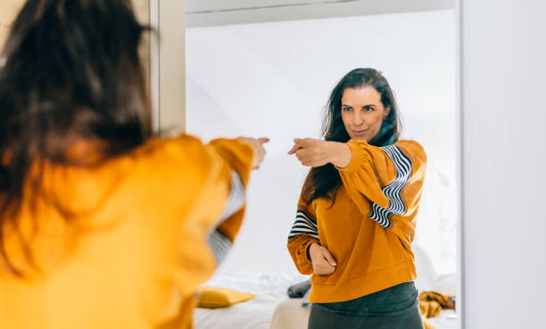 How to Stay Motivated During Difficult Times