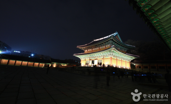 경기도 관광지, 축제 공연행사 연기, 취소 정보(5/14일 기준)