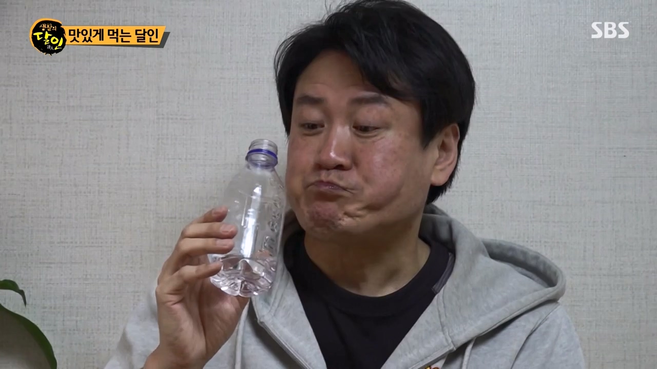 생활의 달인.E928.240326p-NEXT.mp4_20240326_200518.625.jpg