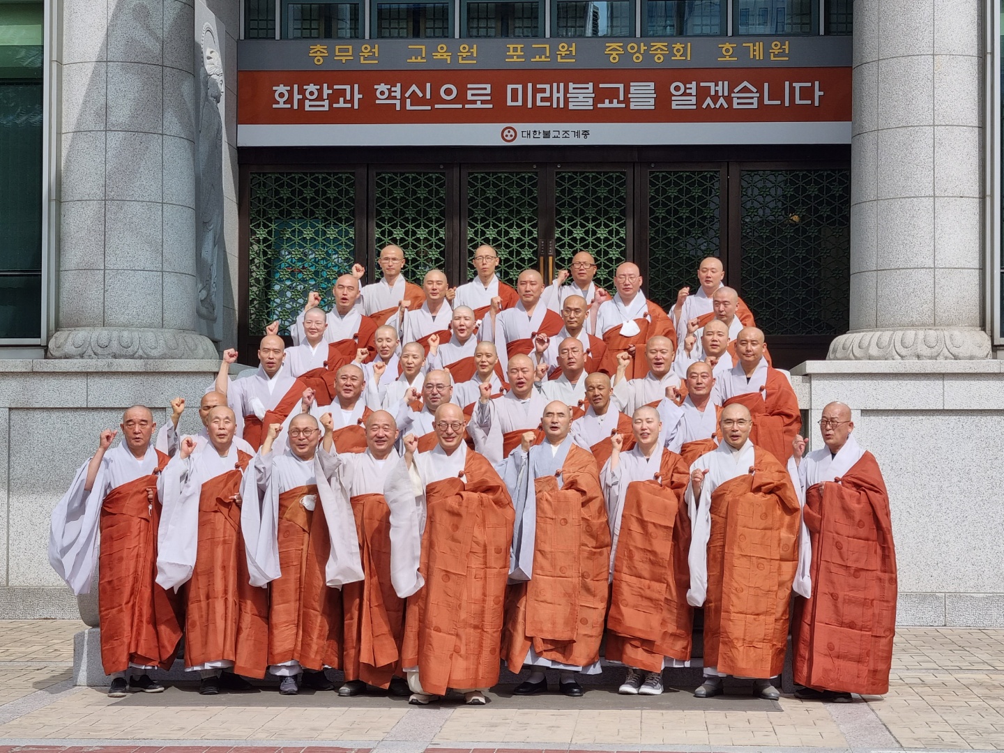 덕운문화 이미지
