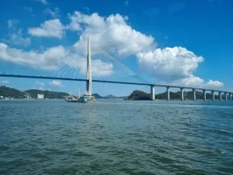 목포항 여객터미널 제주 배편 시간표 예매 요금_7