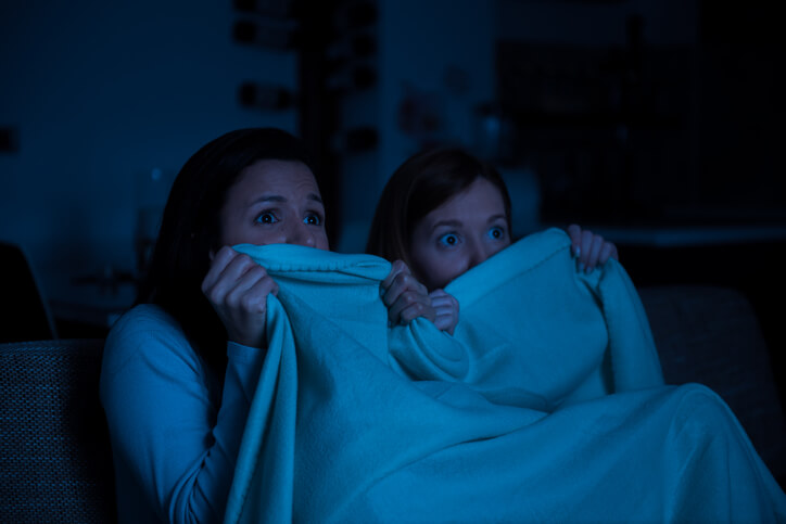 기절시키는_공포_영화_추천_사진