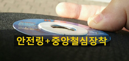  한국레즈본 그라인더날,연마석,막돌,고속절다날,빼빠,플랩디스크 팝니다