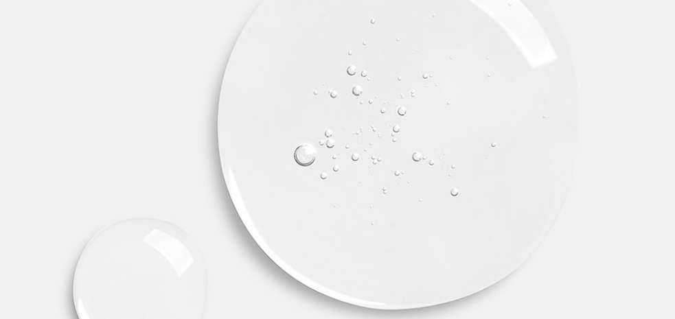 히알루론산 영양제 효능 | 앰플 | 1