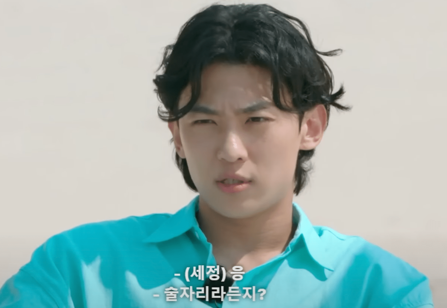  솔로지옥2 결말 덱스 김진영 심리 슬기 종우 커플 이유 분석