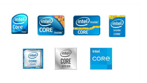 i5, i7, i9 CPU 선택 시 고려해야 할 사항