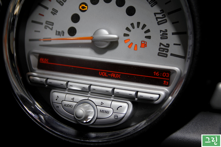 애플리케이션 블루투스에서 자동차로 이용하는 유튜브 뮤직 멜론 벅스 뮤직 4